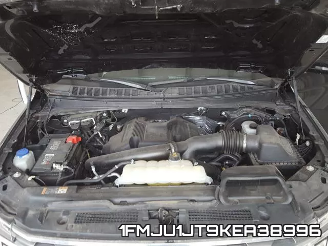 1FMJU1JT9KEA38996 фото 8