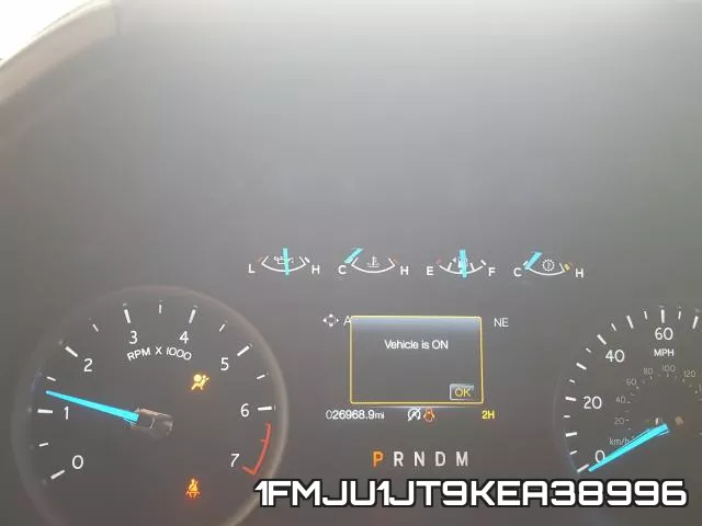 1FMJU1JT9KEA38996 фото 9