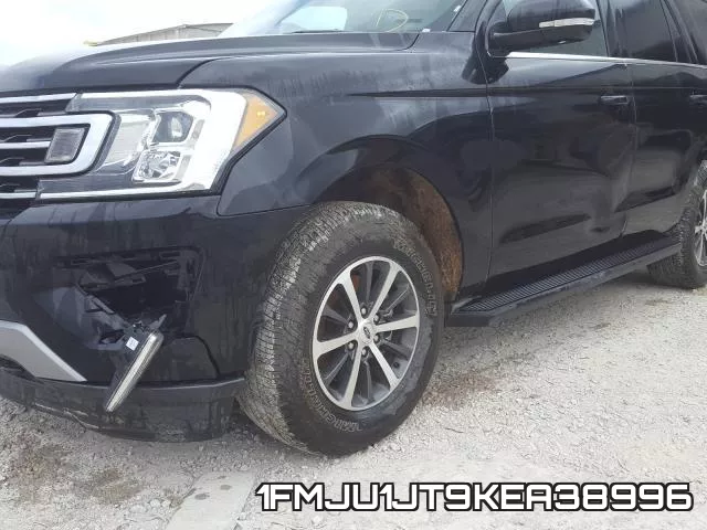 1FMJU1JT9KEA38996 фото 10