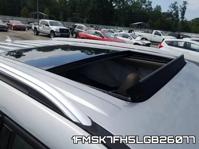 1FMSK7FH5LGB26077 фото 10