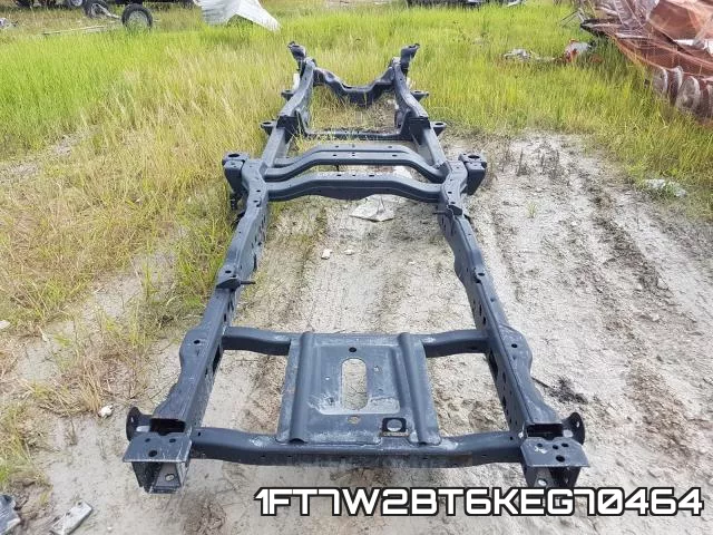 1FT7W2BT6KEG70464 фото 10