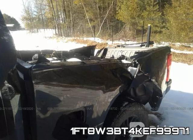 1FT8W3BT4KEF99971 фото 8