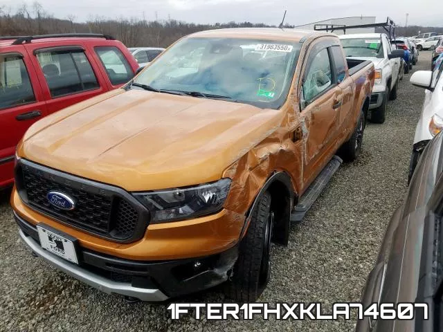 1FTER1FHXKLA74607 фото 3
