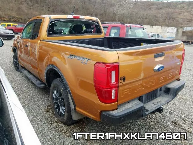 1FTER1FHXKLA74607 фото 4
