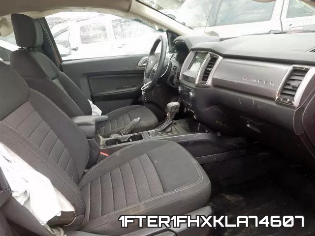 1FTER1FHXKLA74607 фото 6
