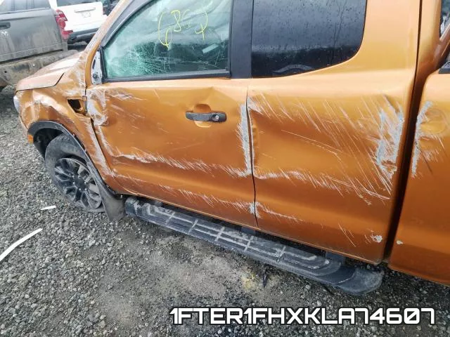 1FTER1FHXKLA74607 фото 10