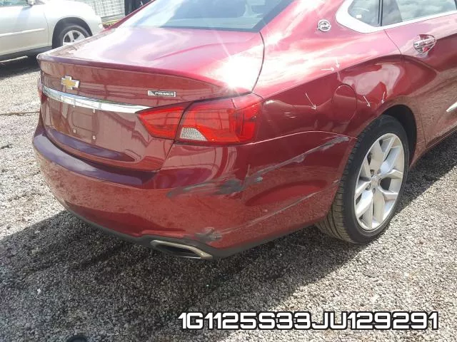 1G1125S33JU129291 фото 10