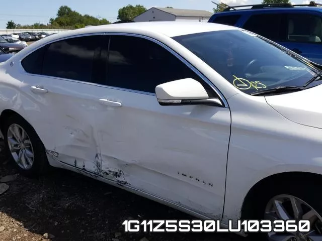 1G11Z5S30LU103360 фото 10