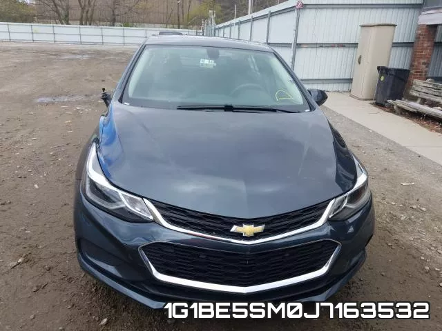 1G1BE5SM0J7163532 фото 10