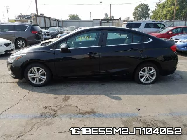 1G1BE5SM2J7104062 фото 10