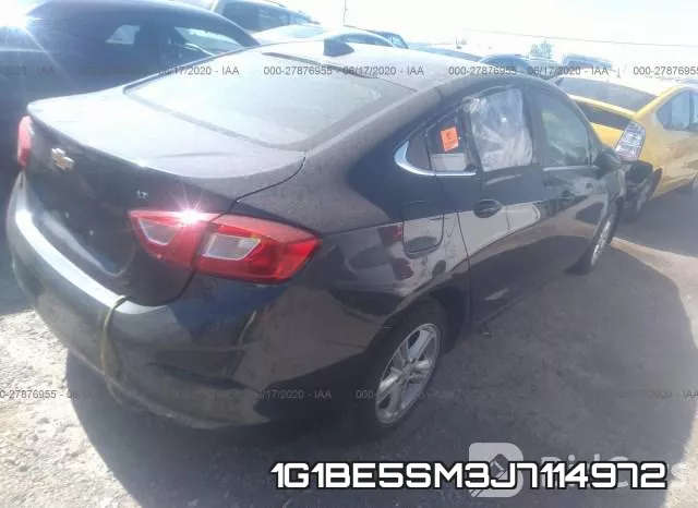 1G1BE5SM3J7114972 фото 5