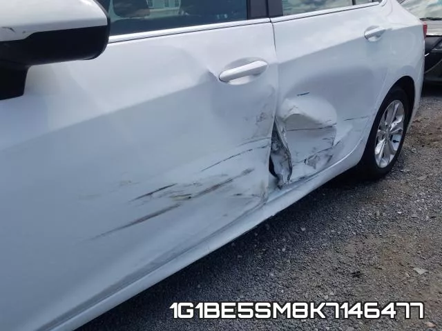 1G1BE5SM8K7146477 фото 10