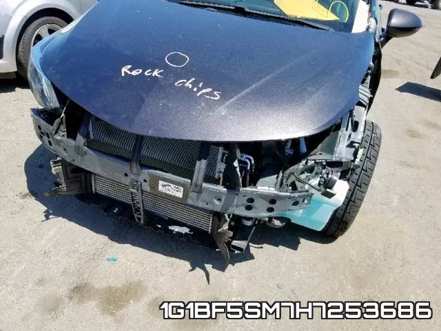 1G1BF5SM7H7253686 фото 10
