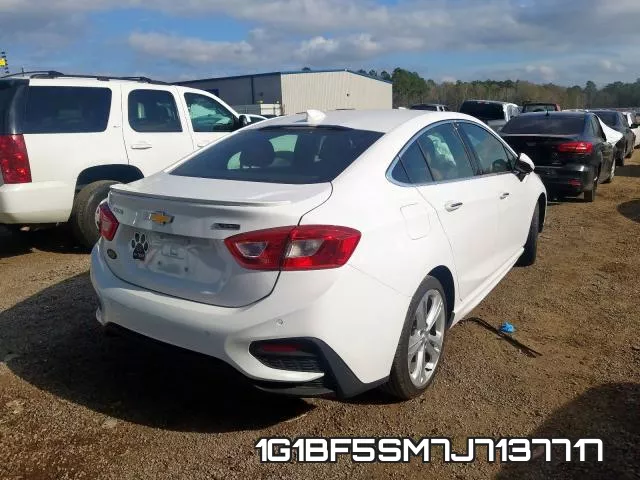 1G1BF5SM7J7137717 фото 5
