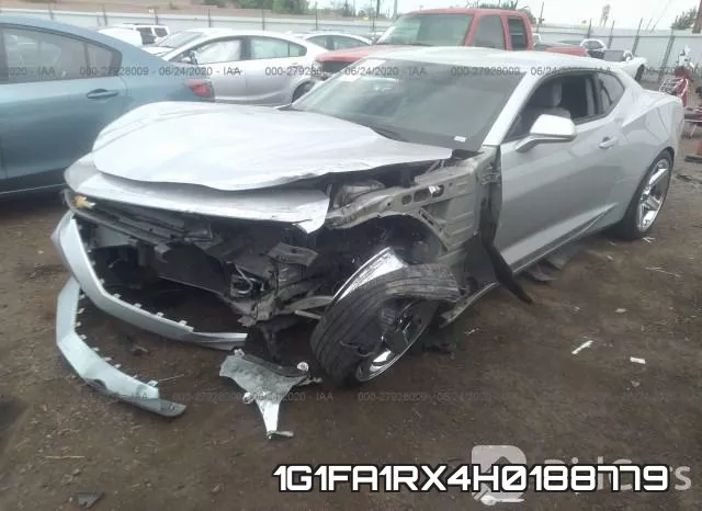 1G1FA1RX4H0188779 фото 3