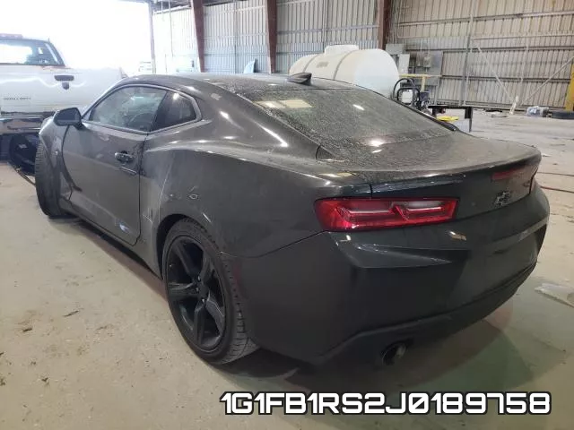 1G1FB1RS2J0189758 фото 4