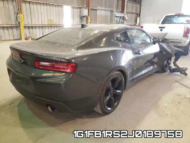 1G1FB1RS2J0189758 фото 5