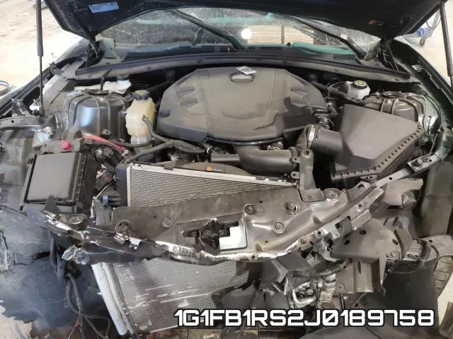 1G1FB1RS2J0189758 фото 8