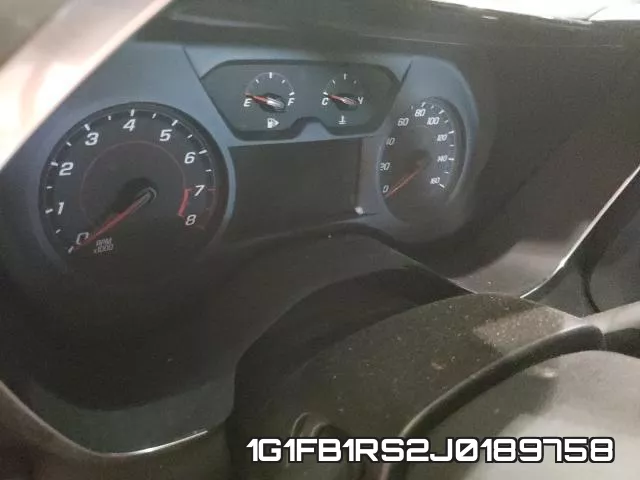 1G1FB1RS2J0189758 фото 9