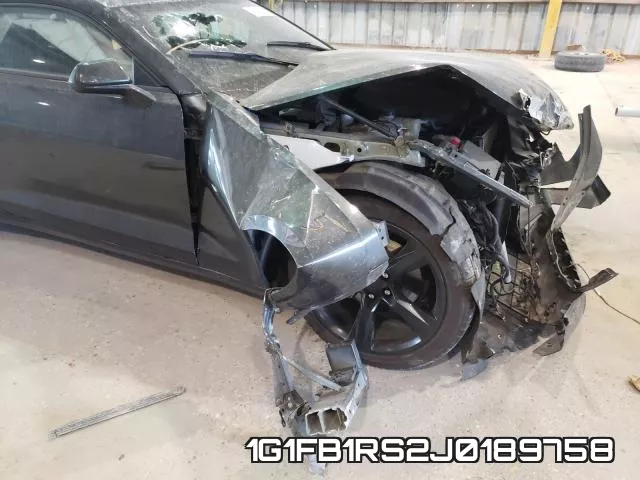 1G1FB1RS2J0189758 фото 10