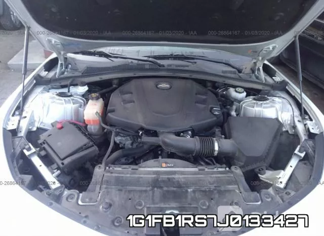 1G1FB1RS7J0133427 фото 2