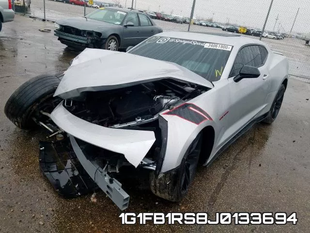 1G1FB1RS8J0133694 фото 3