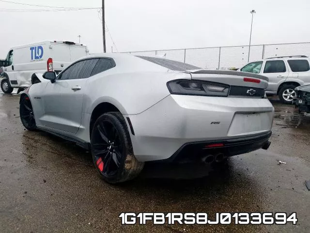 1G1FB1RS8J0133694 фото 4