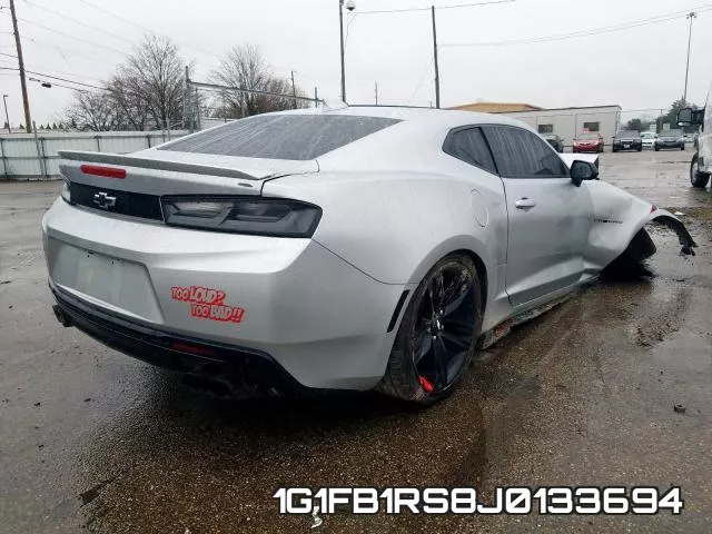 1G1FB1RS8J0133694 фото 5