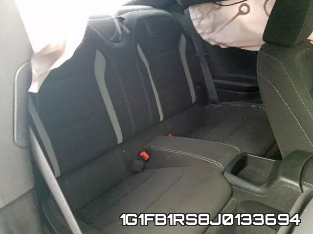 1G1FB1RS8J0133694 фото 7