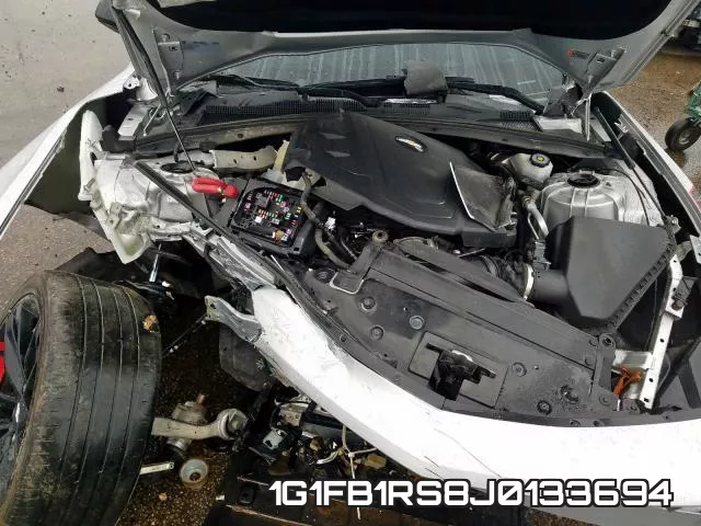 1G1FB1RS8J0133694 фото 8