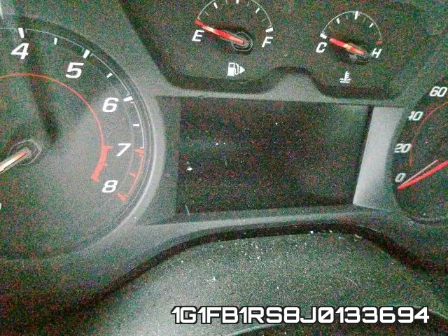 1G1FB1RS8J0133694 фото 9