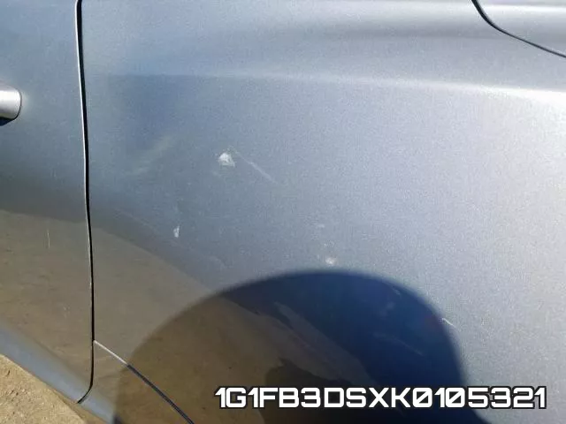 1G1FB3DSXK0105321 фото 10