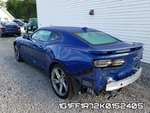 1G1FF1R72K0152405 фото 4