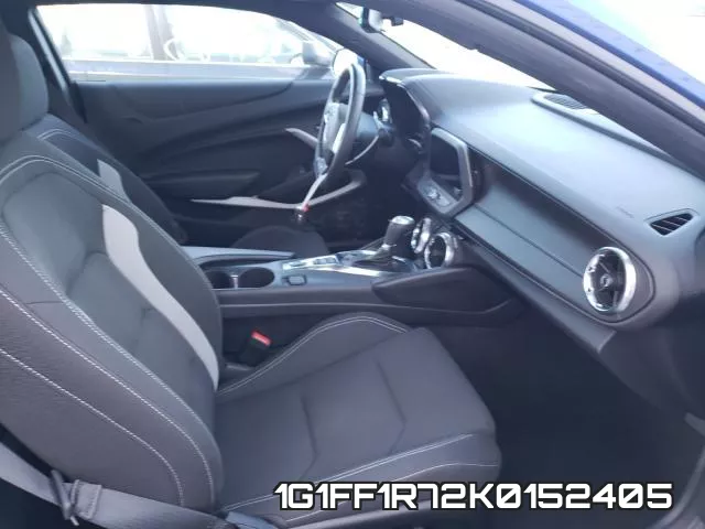 1G1FF1R72K0152405 фото 6