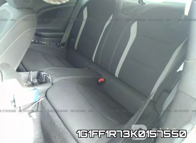1G1FF1R73K0157550 фото 9