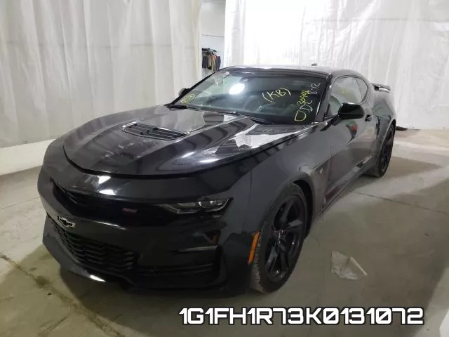 1G1FH1R73K0131072 фото 3