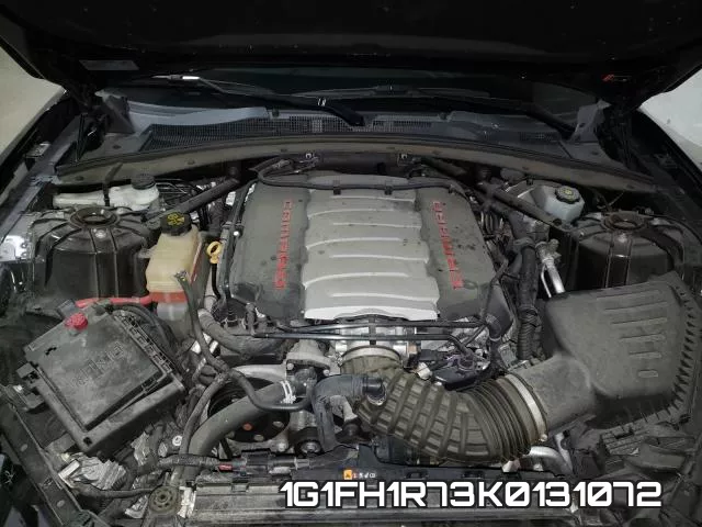 1G1FH1R73K0131072 фото 8