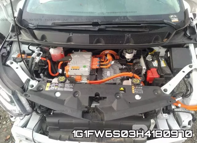 1G1FW6S03H4180970 фото 2
