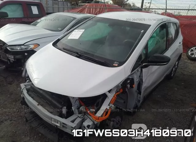 1G1FW6S03H4180970 фото 3