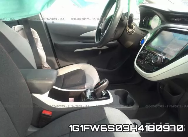 1G1FW6S03H4180970 фото 6