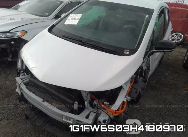 1G1FW6S03H4180970 фото 7