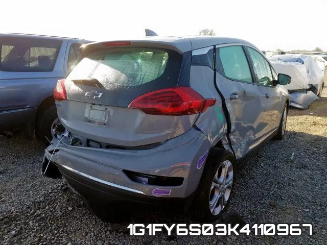 1G1FY6S03K4110967 фото 5
