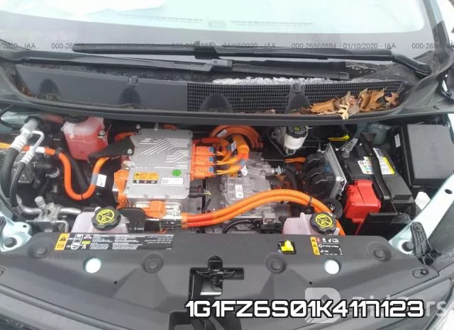 1G1FZ6S01K4117123 фото 2