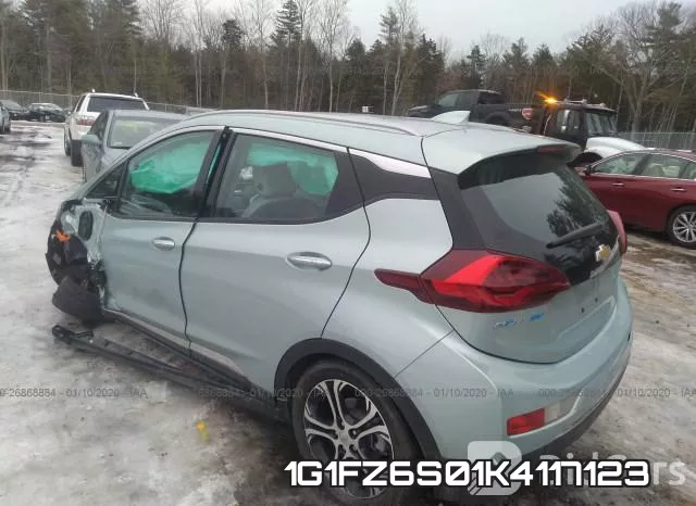 1G1FZ6S01K4117123 фото 4
