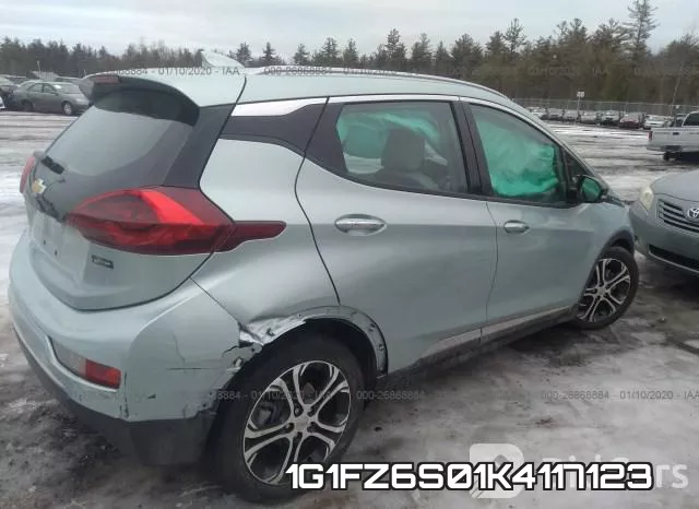 1G1FZ6S01K4117123 фото 5