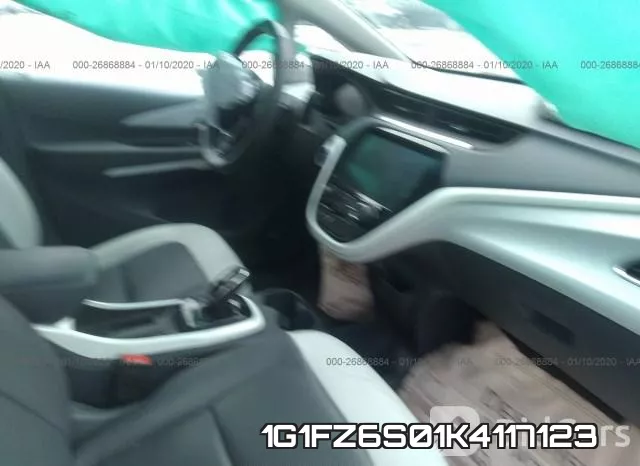 1G1FZ6S01K4117123 фото 6