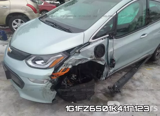 1G1FZ6S01K4117123 фото 7