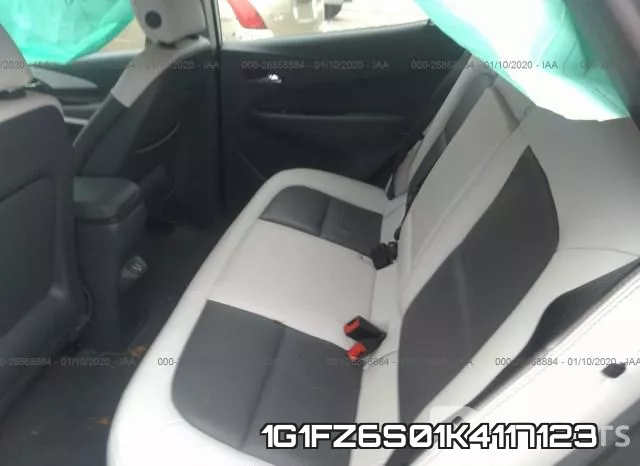 1G1FZ6S01K4117123 фото 8