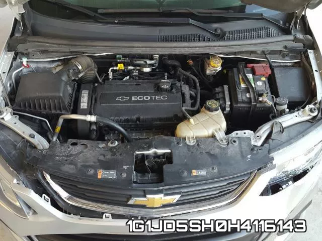 1G1JD5SH0H4116143 фото 8