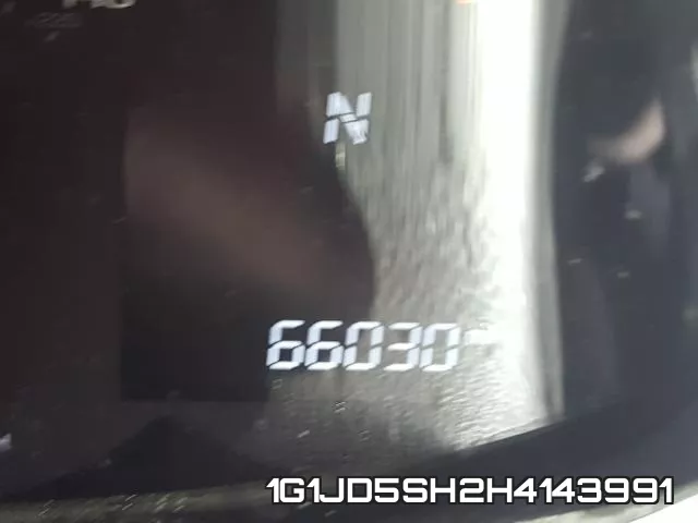 1G1JD5SH2H4143991 фото 9